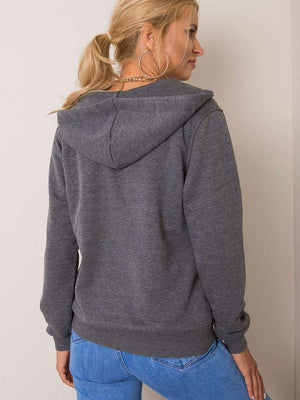 Sweater Model 161467 BFG | Textil Großhandel ATA-Mode