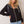 Laden Sie das Bild in den Galerie-Viewer, Sweater Model 161468 BFG | Textil Großhandel ATA-Mode
