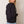 Laden Sie das Bild in den Galerie-Viewer, Sweater Model 161468 BFG | Textil Großhandel ATA-Mode
