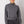 Laden Sie das Bild in den Galerie-Viewer, Sweater Model 161484 BFG | Textil Großhandel ATA-Mode
