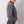 Laden Sie das Bild in den Galerie-Viewer, Sweater Model 161484 BFG | Textil Großhandel ATA-Mode

