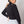 Laden Sie das Bild in den Galerie-Viewer, Sweater Model 161485 BFG | Textil Großhandel ATA-Mode
