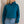 Laden Sie das Bild in den Galerie-Viewer, Sweater Model 161490 BFG | Textil Großhandel ATA-Mode
