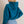 Laden Sie das Bild in den Galerie-Viewer, Sweater Model 161490 BFG | Textil Großhandel ATA-Mode
