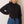 Laden Sie das Bild in den Galerie-Viewer, Sweater Model 161491 BFG | Textil Großhandel ATA-Mode
