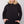 Laden Sie das Bild in den Galerie-Viewer, Sweater Model 161499 BFG | Textil Großhandel ATA-Mode
