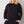 Laden Sie das Bild in den Galerie-Viewer, Sweater Model 161499 BFG | Textil Großhandel ATA-Mode
