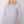 Laden Sie das Bild in den Galerie-Viewer, Sweater Model 161500 BFG | Textil Großhandel ATA-Mode

