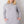 Laden Sie das Bild in den Galerie-Viewer, Sweater Model 161500 BFG | Textil Großhandel ATA-Mode
