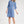Laden Sie das Bild in den Galerie-Viewer, Alltagskleid Model 141742 Figl | Textil Großhandel ATA-Mode
