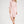 Laden Sie das Bild in den Galerie-Viewer, Alltagskleid Model 141743 Figl | Textil Großhandel ATA-Mode
