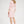 Laden Sie das Bild in den Galerie-Viewer, Alltagskleid Model 141743 Figl | Textil Großhandel ATA-Mode
