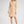 Laden Sie das Bild in den Galerie-Viewer, Alltagskleid Model 141744 Figl | Textil Großhandel ATA-Mode
