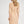 Laden Sie das Bild in den Galerie-Viewer, Alltagskleid Model 141744 Figl | Textil Großhandel ATA-Mode
