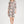 Laden Sie das Bild in den Galerie-Viewer, Alltagskleid Model 141745 Figl | Textil Großhandel ATA-Mode
