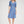 Laden Sie das Bild in den Galerie-Viewer, Alltagskleid Model 141733 Figl | Textil Großhandel ATA-Mode
