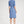 Laden Sie das Bild in den Galerie-Viewer, Alltagskleid Model 141733 Figl | Textil Großhandel ATA-Mode
