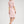 Laden Sie das Bild in den Galerie-Viewer, Alltagskleid Model 141734 Figl | Textil Großhandel ATA-Mode
