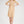 Laden Sie das Bild in den Galerie-Viewer, Alltagskleid Model 141735 Figl | Textil Großhandel ATA-Mode
