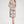 Laden Sie das Bild in den Galerie-Viewer, Alltagskleid Model 141736 Figl | Textil Großhandel ATA-Mode
