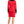 Laden Sie das Bild in den Galerie-Viewer, Alltagskleid Model 161802 Tessita | Textil Großhandel ATA-Mode
