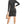Laden Sie das Bild in den Galerie-Viewer, Alltagskleid Model 161807 Tessita | Textil Großhandel ATA-Mode
