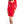 Laden Sie das Bild in den Galerie-Viewer, Alltagskleid Model 161809 Tessita | Textil Großhandel ATA-Mode
