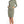 Laden Sie das Bild in den Galerie-Viewer, Alltagskleid Model 161810 Tessita | Textil Großhandel ATA-Mode

