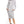 Laden Sie das Bild in den Galerie-Viewer, Alltagskleid Model 161819 Tessita | Textil Großhandel ATA-Mode
