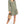 Laden Sie das Bild in den Galerie-Viewer, Alltagskleid Model 161827 Tessita | Textil Großhandel ATA-Mode
