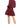 Laden Sie das Bild in den Galerie-Viewer, Alltagskleid Model 161828 Tessita | Textil Großhandel ATA-Mode
