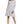 Laden Sie das Bild in den Galerie-Viewer, Alltagskleid Model 161831 Tessita | Textil Großhandel ATA-Mode
