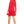 Laden Sie das Bild in den Galerie-Viewer, Alltagskleid Model 161832 Tessita | Textil Großhandel ATA-Mode

