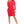 Laden Sie das Bild in den Galerie-Viewer, Alltagskleid Model 161838 Tessita | Textil Großhandel ATA-Mode
