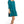Laden Sie das Bild in den Galerie-Viewer, Alltagskleid Model 161839 Tessita | Textil Großhandel ATA-Mode

