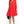 Laden Sie das Bild in den Galerie-Viewer, Alltagskleid Model 161840 Tessita | Textil Großhandel ATA-Mode
