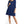 Laden Sie das Bild in den Galerie-Viewer, Alltagskleid Model 161841 Tessita | Textil Großhandel ATA-Mode
