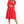 Laden Sie das Bild in den Galerie-Viewer, Alltagskleid Model 161845 Tessita | Textil Großhandel ATA-Mode
