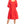 Laden Sie das Bild in den Galerie-Viewer, Alltagskleid Model 161845 Tessita | Textil Großhandel ATA-Mode
