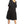 Laden Sie das Bild in den Galerie-Viewer, Alltagskleid Model 161847 Tessita | Textil Großhandel ATA-Mode

