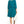 Laden Sie das Bild in den Galerie-Viewer, Alltagskleid Model 161849 Tessita | Textil Großhandel ATA-Mode
