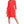 Laden Sie das Bild in den Galerie-Viewer, Alltagskleid Model 161850 Tessita | Textil Großhandel ATA-Mode
