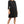 Laden Sie das Bild in den Galerie-Viewer, Alltagskleid Model 161852 Tessita | Textil Großhandel ATA-Mode
