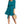Laden Sie das Bild in den Galerie-Viewer, Alltagskleid Model 161854 Tessita | Textil Großhandel ATA-Mode
