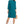 Laden Sie das Bild in den Galerie-Viewer, Alltagskleid Model 161854 Tessita | Textil Großhandel ATA-Mode
