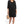 Laden Sie das Bild in den Galerie-Viewer, Alltagskleid Model 161857 Tessita | Textil Großhandel ATA-Mode

