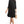 Laden Sie das Bild in den Galerie-Viewer, Alltagskleid Model 161857 Tessita | Textil Großhandel ATA-Mode

