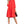 Laden Sie das Bild in den Galerie-Viewer, Alltagskleid Model 161860 Tessita | Textil Großhandel ATA-Mode
