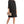 Laden Sie das Bild in den Galerie-Viewer, Alltagskleid Model 161862 Tessita | Textil Großhandel ATA-Mode
