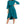 Laden Sie das Bild in den Galerie-Viewer, Alltagskleid Model 161880 Tessita | Textil Großhandel ATA-Mode
